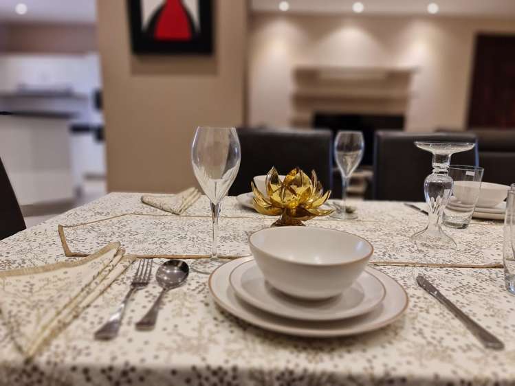 Unit 7 and 9 Wailoku, Tamavua Suva_10