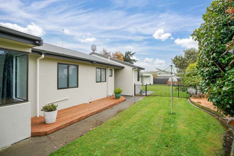 172 Dome Street Newfield_25