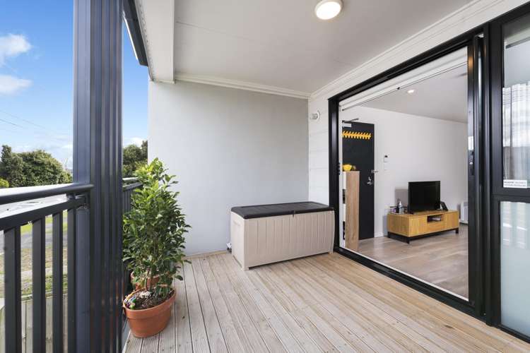 4/115 Swanson Road Henderson_20