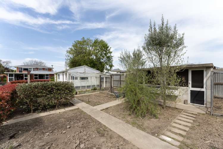 32 Norris Street Prebbleton_18