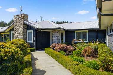 184 Butcher Road_3