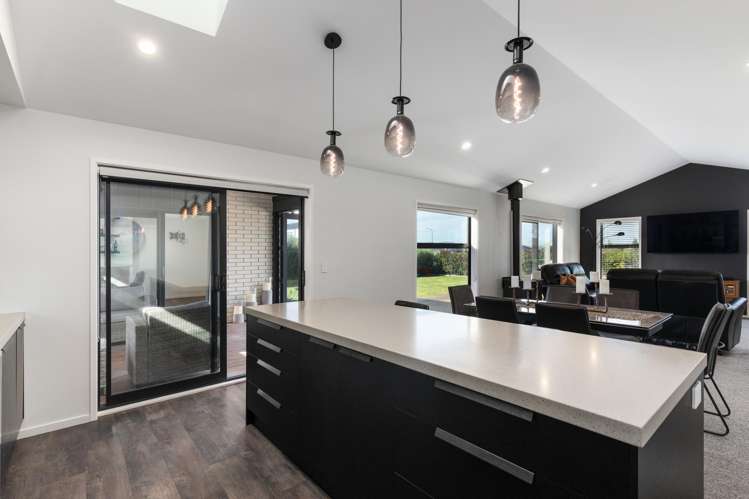 5 Carmella Drive_5
