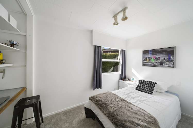 12 Raewyn Place Pakuranga_13