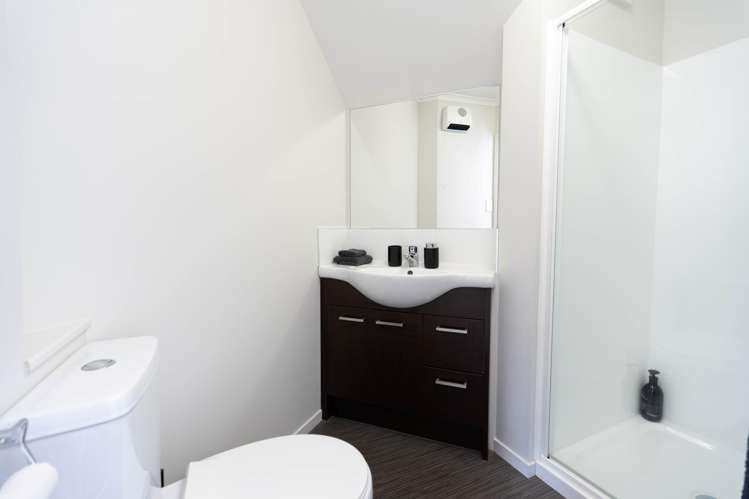 18C Kelvin Place Hamilton East_12