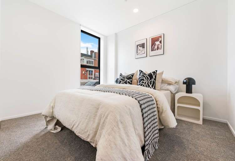 G10/8 Meadowbank Road Meadowbank_11