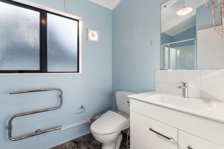 69a Rockfield Road Penrose_10