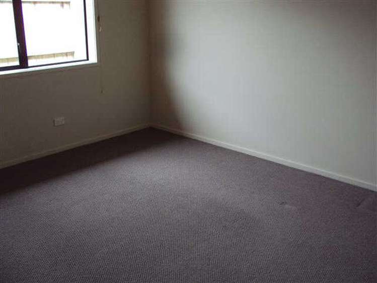 17 Winchester Place 2612_5