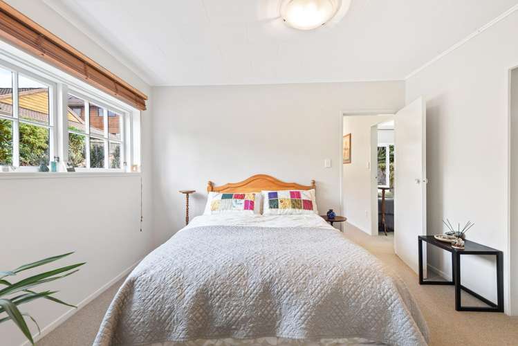 13 Springfield Road Springfield_21