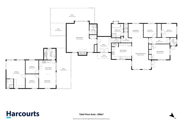 483 Glenbrook Road Kingseat_1