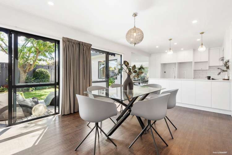 10 Bridgehead Cove West Harbour_6