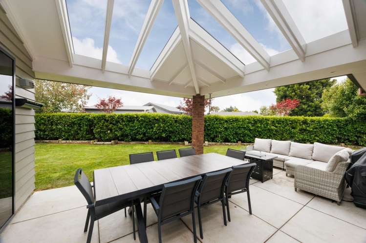 18 Oak Crescent Ashhurst_33