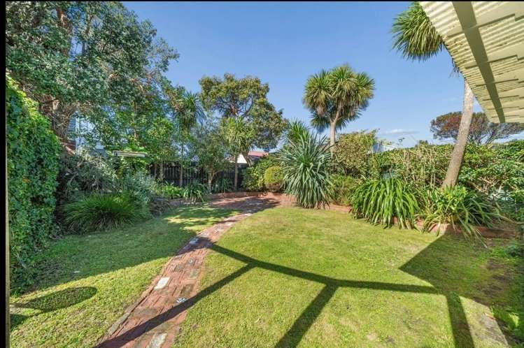  26 Bay Street Petone_15