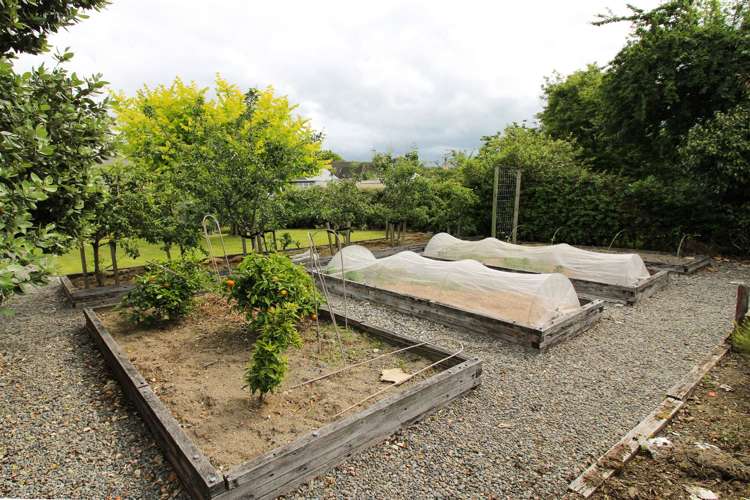 136 Essex Street Masterton_20