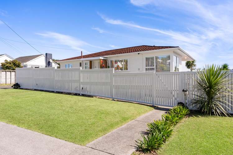 1/10 Raines Avenue Forrest Hill_19