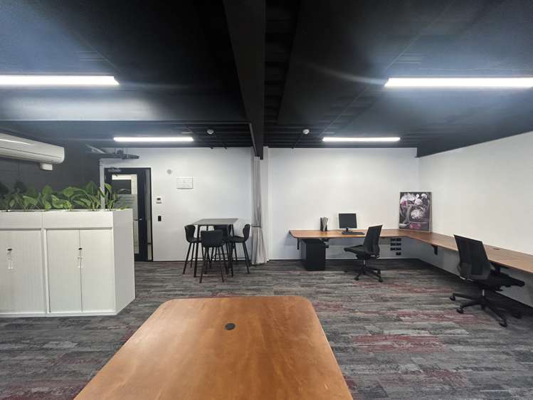 Studio 4/36 Southwark Street Christchurch Central_8