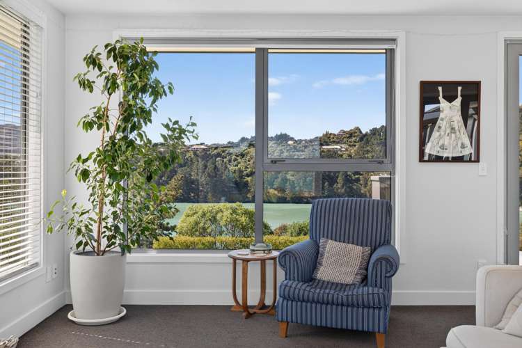 11 Kaioruru Lane Charteris Bay_13