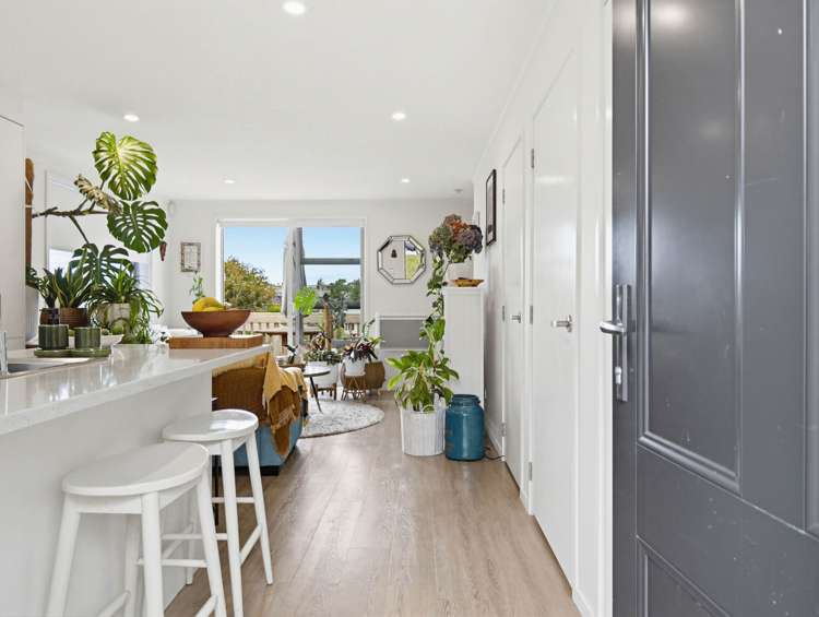 44B Ambler Avenue Glen Eden_2