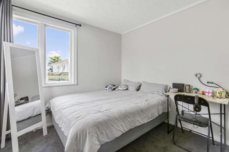 42 Tiraumea Drive Pakuranga_13