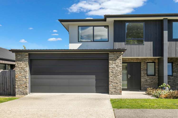 47 Tenby Street Wanaka_10