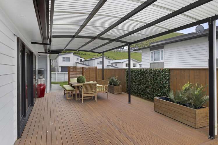 150 Amesbury Drive Churton Park_13