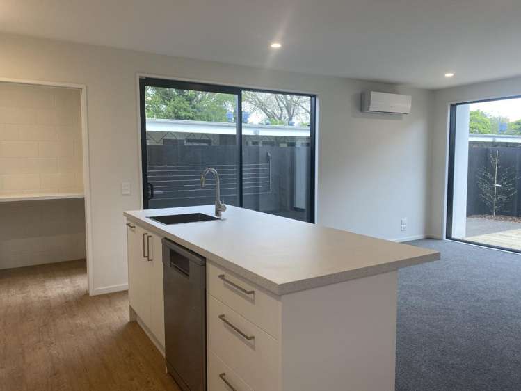 6/9 Bolton Avenue 10222_8