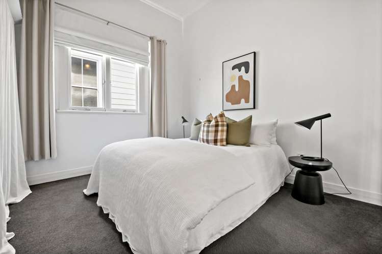 65 Islington Street Ponsonby_12