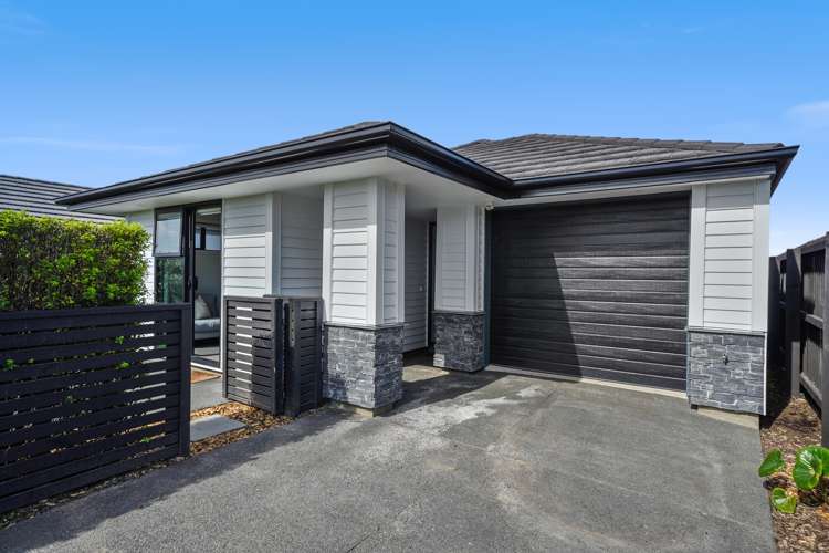 31 Packard Crescent Halswell_15