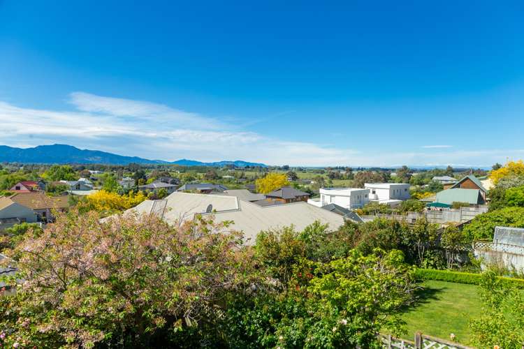 27 Elisha Drive Witherlea_2