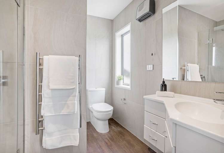 1D Tay Street 10031_10