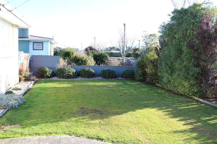 28 Ross Street Mosgiel_16
