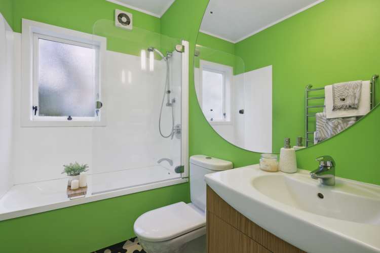 22 Homewood Crescent Karori_12