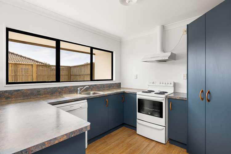 4 Bree Court Papamoa_7