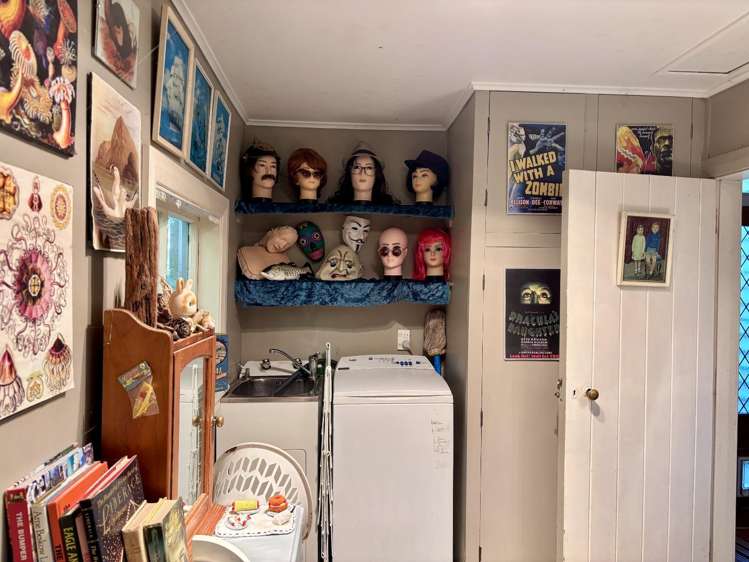 48 Pinehaven Road 1337_8