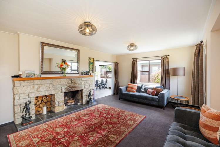 3 Tennent Court Marton_20