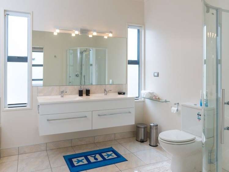 7 Rose Street Havelock_9