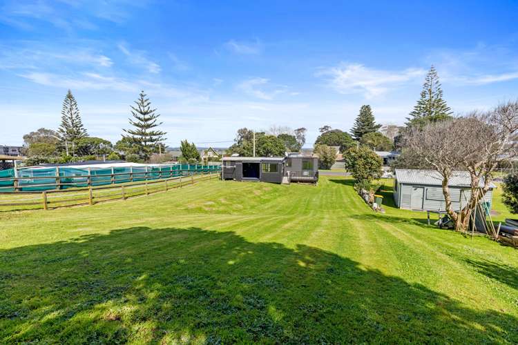 605 Pukehina Parade Pukehina_14