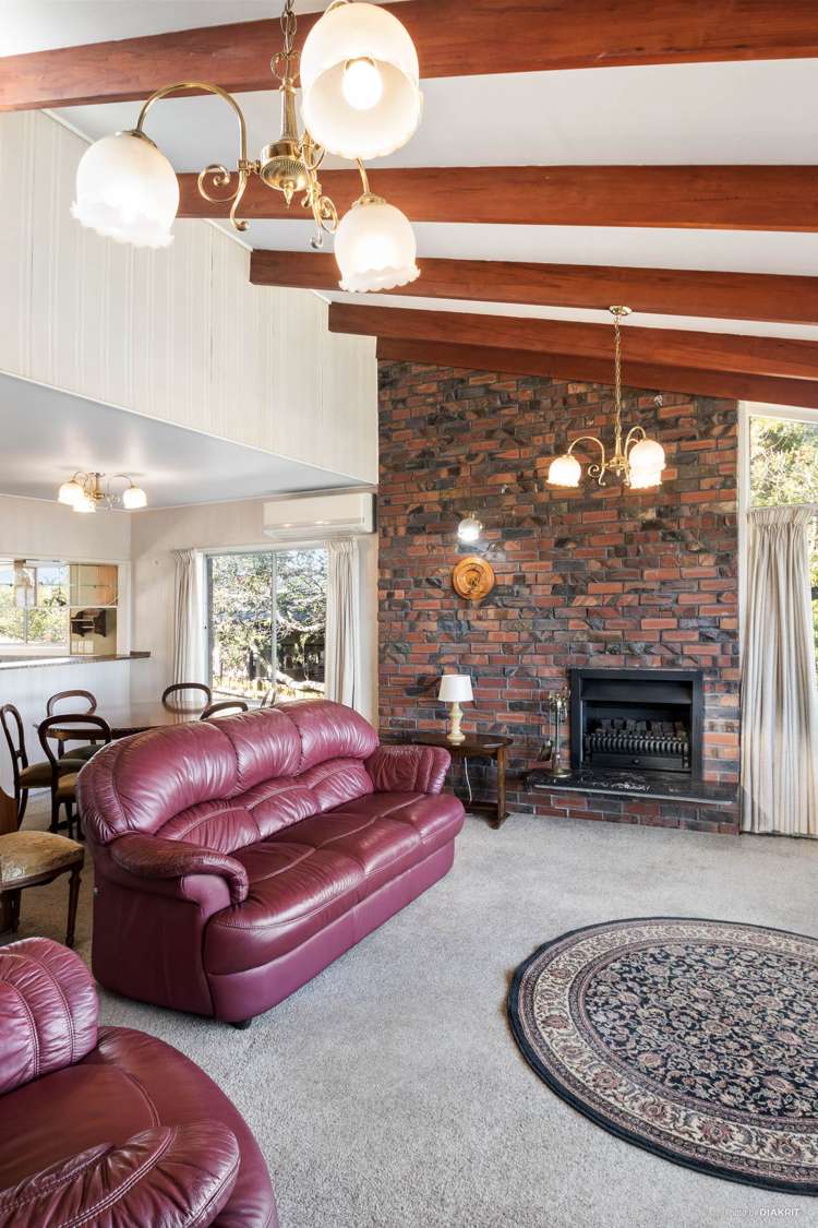 101 Frederick Street Hillsborough_18