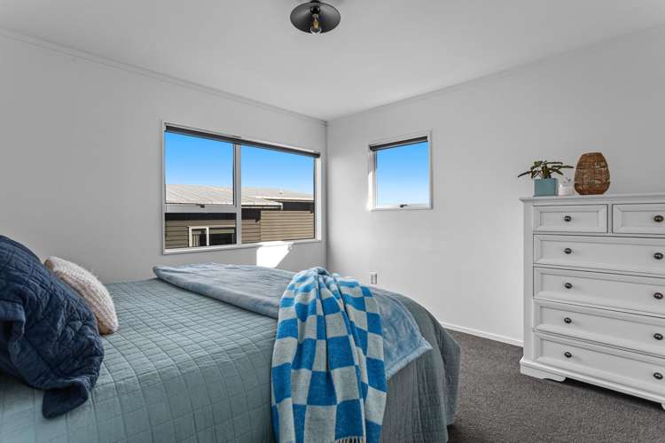 396 Harbour Road Ohope_12