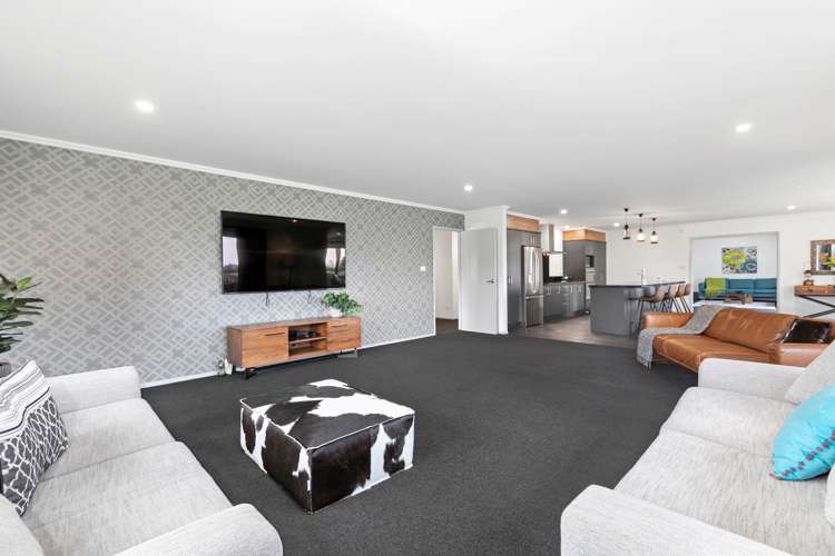 1466 Oropi Road Oropi_11