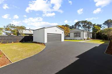 168 Union Street_1