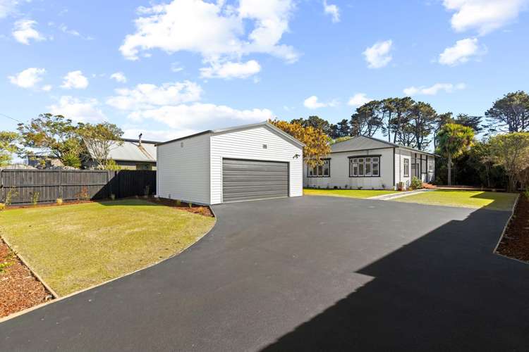 168 Union Street New Brighton_1