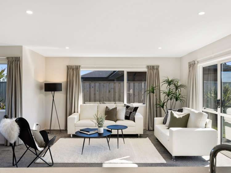 45 Pentire Parade Lincoln_12