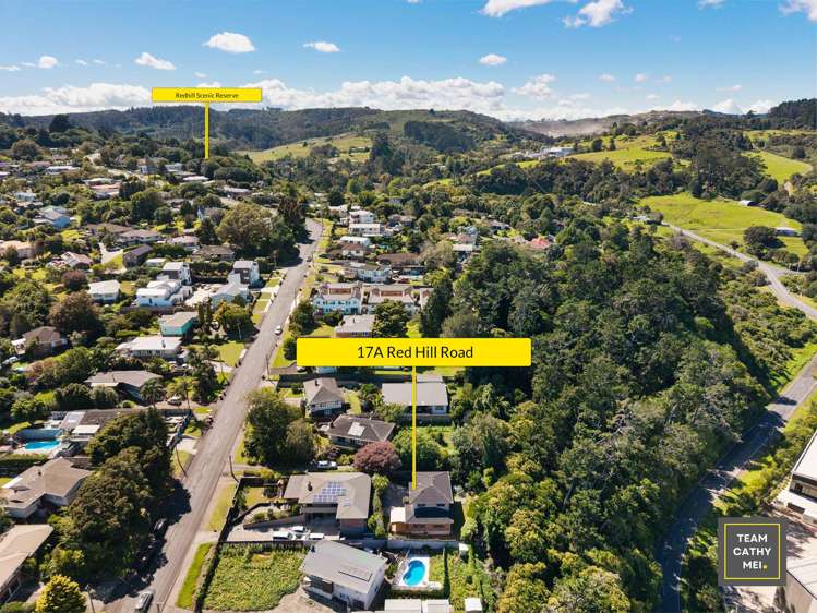 17A Red Hill Road, Red Hill Papakura_30