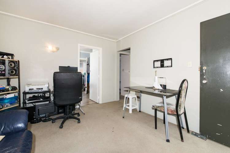 1/146 Panama Road Mount Wellington_6
