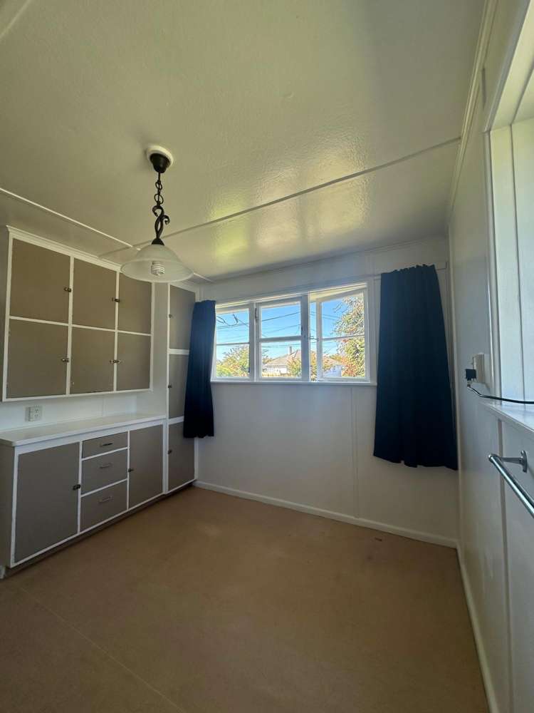  8 Matene Place Ōtaki_10