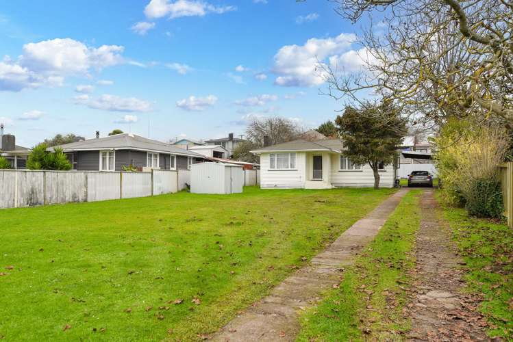 22 Bellingham Crescent_0