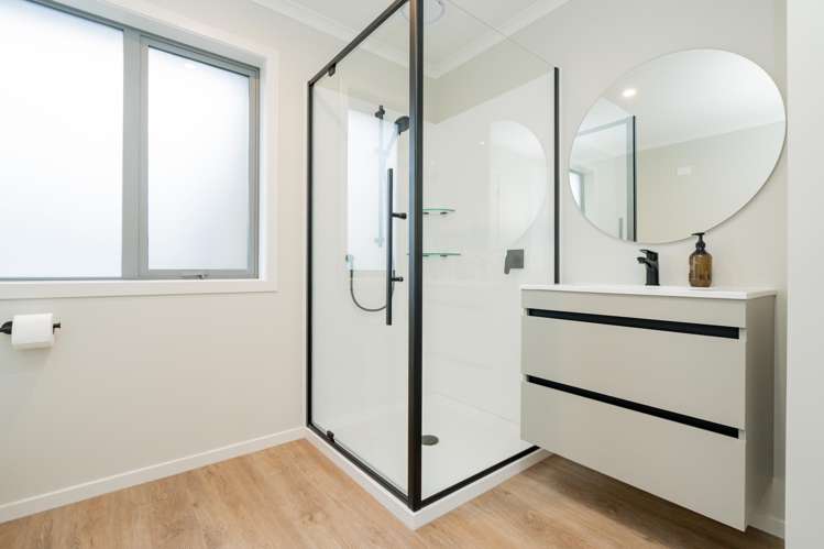 15 Hensley Street Gladstone_11