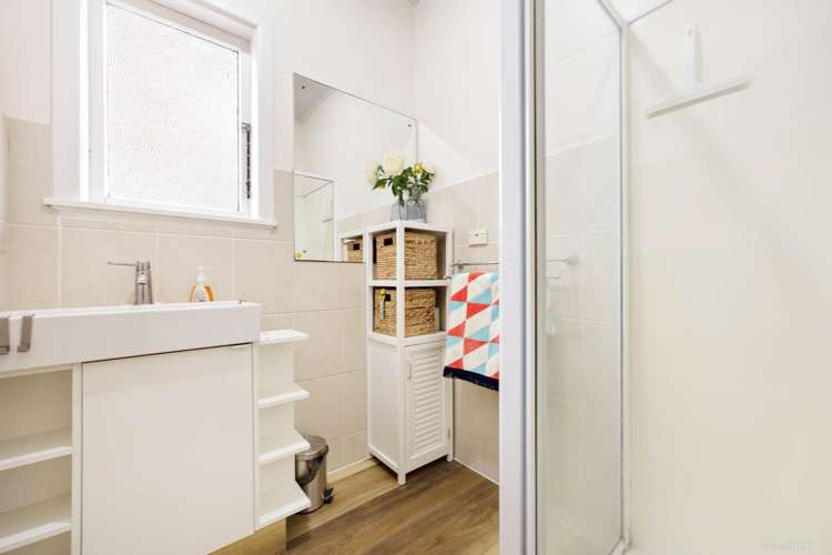 1/245 Pakuranga Road Pakuranga_9