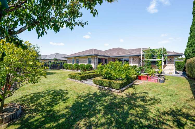 17 Palliser Drive Huntington_20