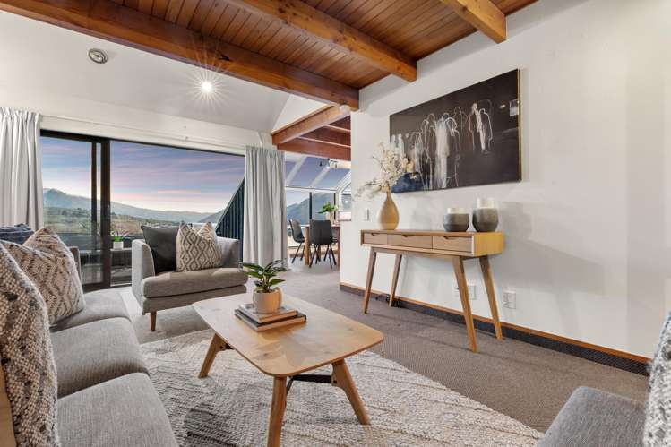 23/67 Goldfield Heights_3